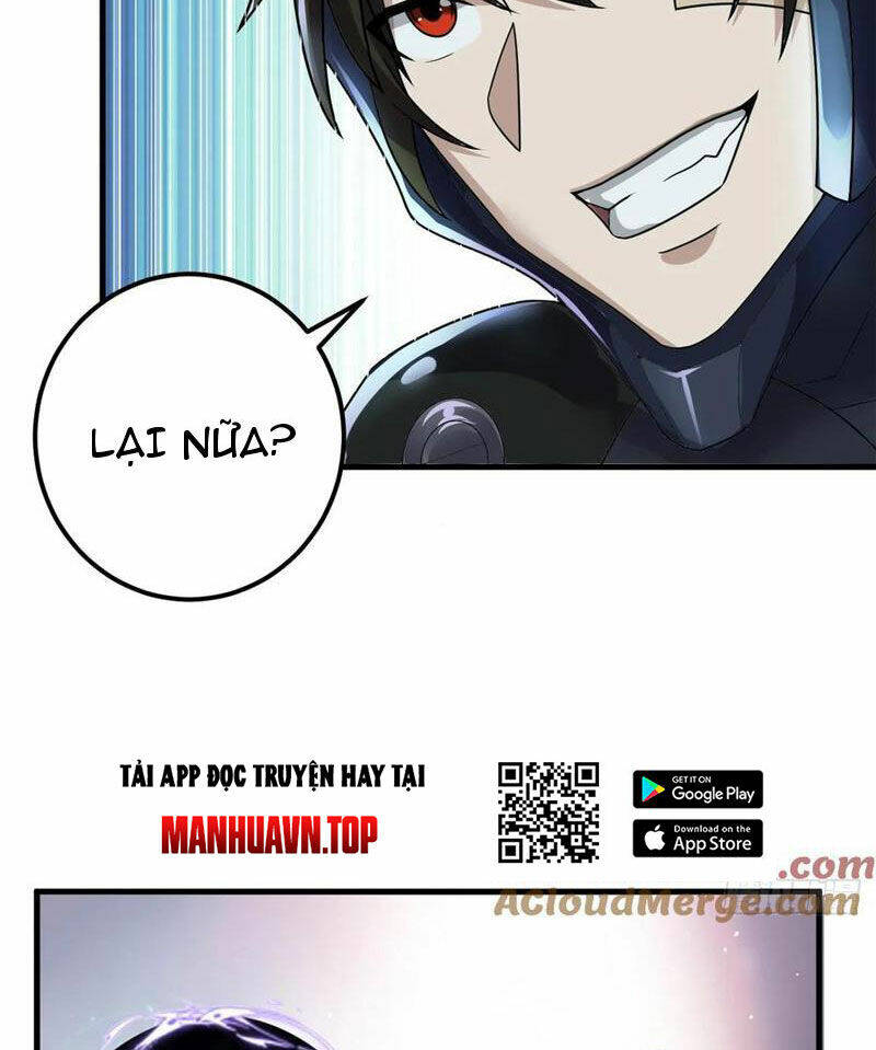 Đệ Nhất Danh Sách Chapter 238 - Trang 2