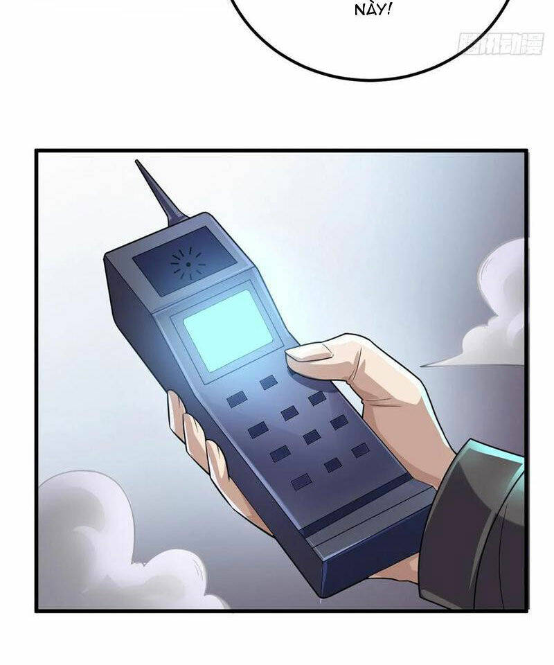 Đệ Nhất Danh Sách Chapter 238 - Trang 2