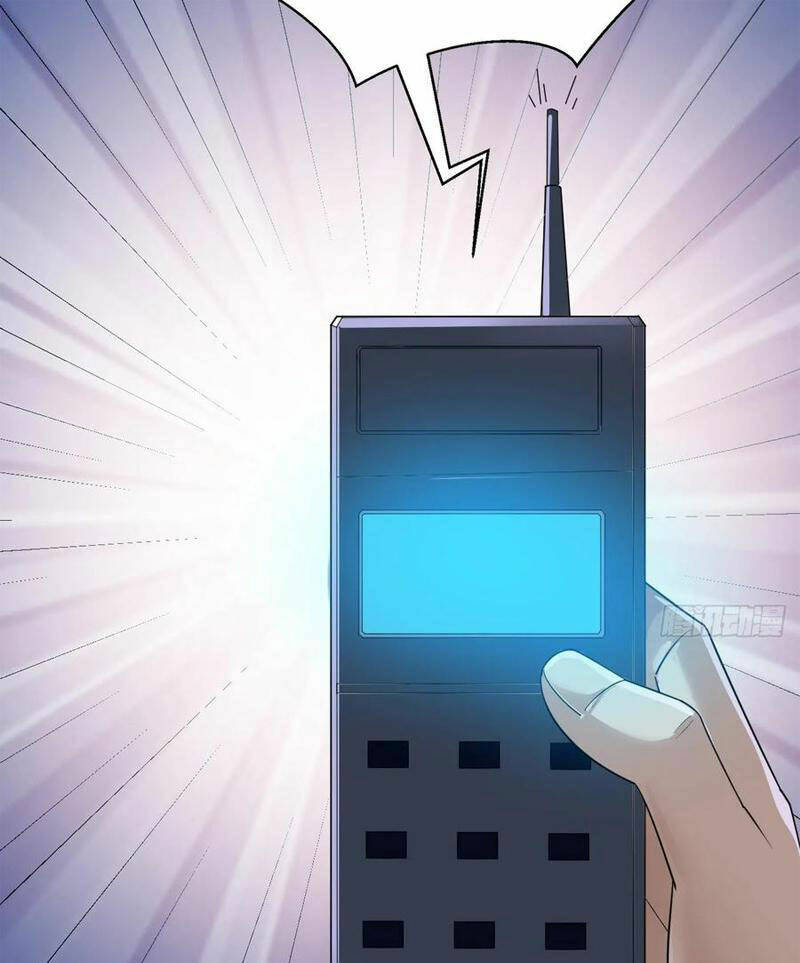 Đệ Nhất Danh Sách Chapter 238 - Trang 2