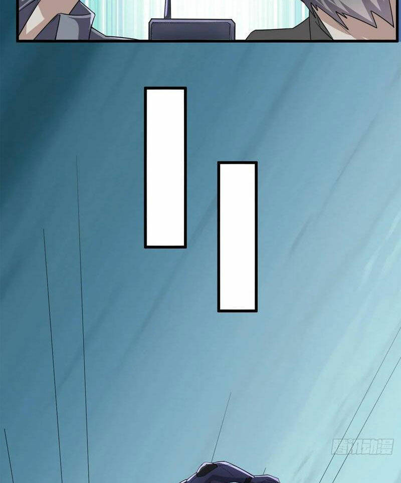 Đệ Nhất Danh Sách Chapter 238 - Trang 2