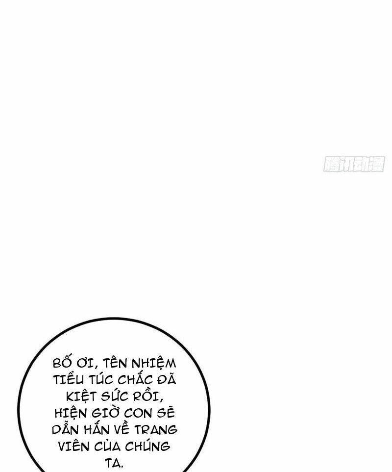 Đệ Nhất Danh Sách Chapter 238 - Trang 2