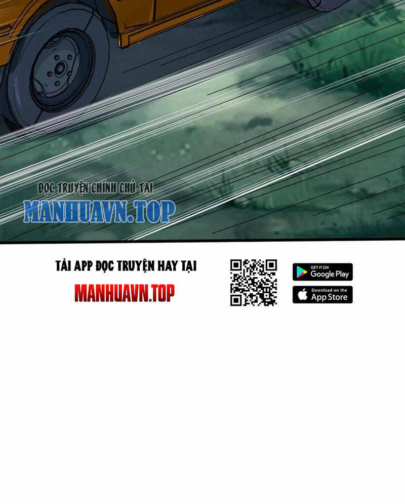 Đệ Nhất Danh Sách Chapter 238 - Trang 2