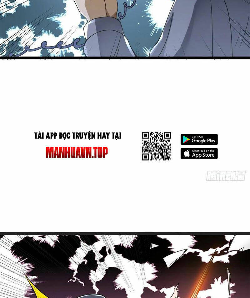 Đệ Nhất Danh Sách Chapter 240 - Trang 2