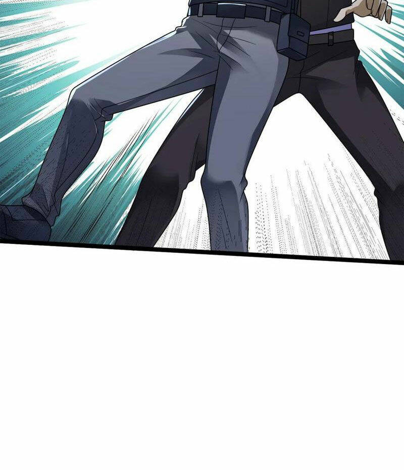 Đệ Nhất Danh Sách Chapter 242 - Trang 2