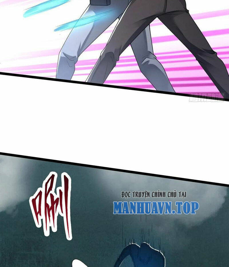 Đệ Nhất Danh Sách Chapter 242 - Trang 2