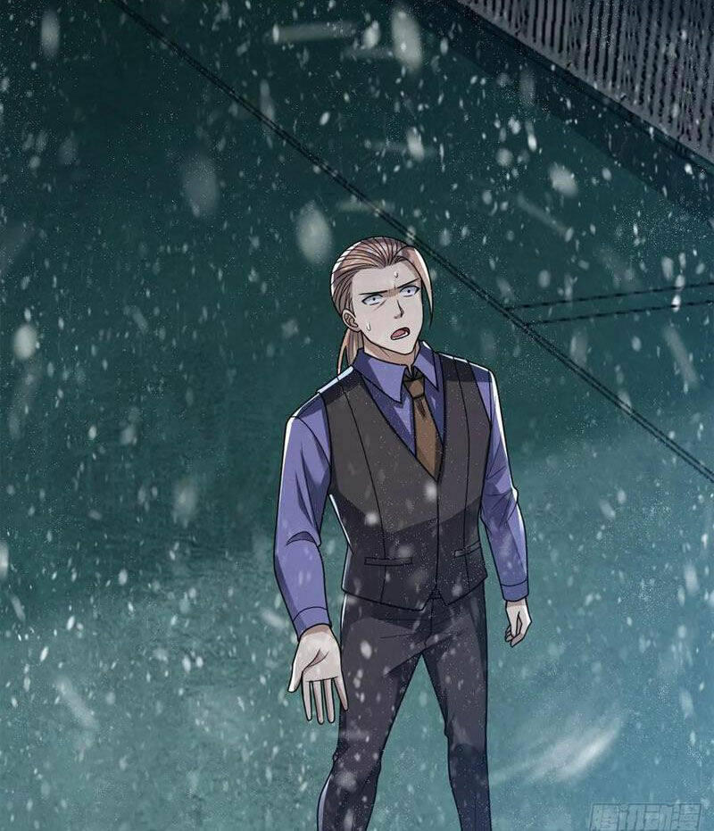 Đệ Nhất Danh Sách Chapter 242 - Trang 2