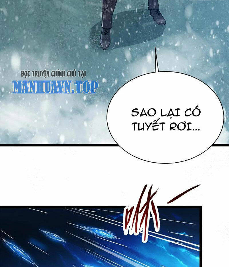 Đệ Nhất Danh Sách Chapter 242 - Trang 2