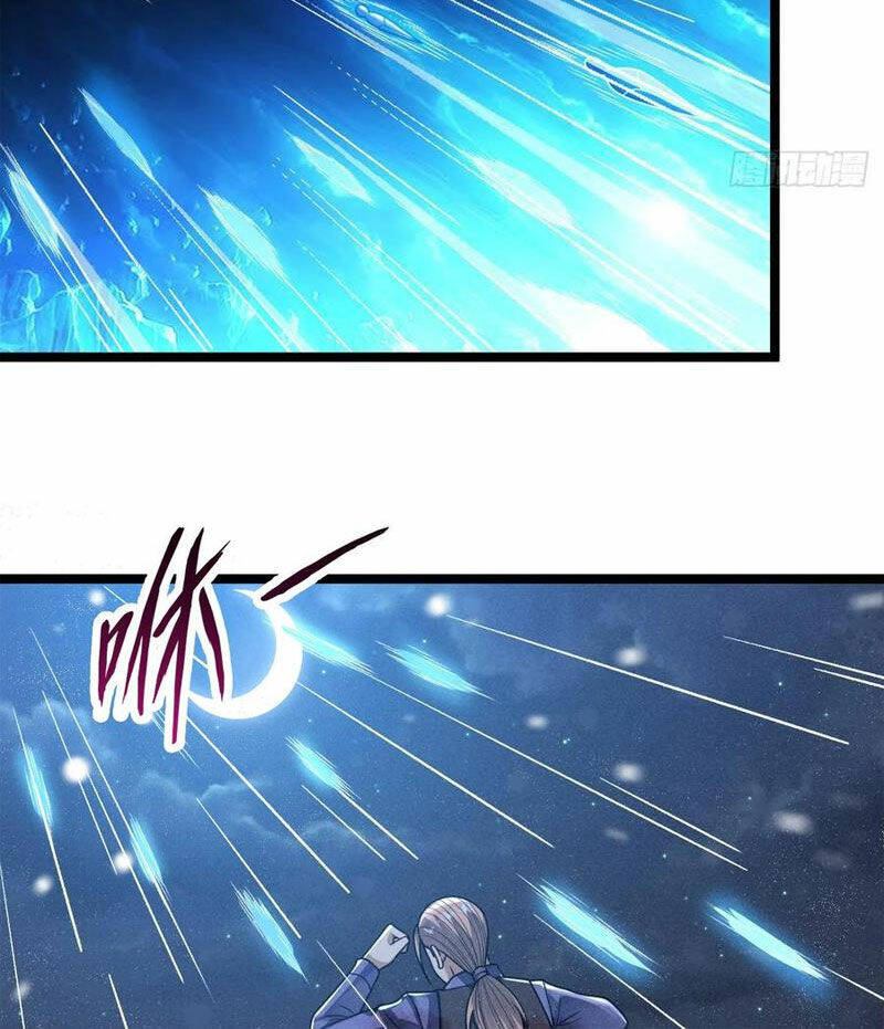 Đệ Nhất Danh Sách Chapter 242 - Trang 2