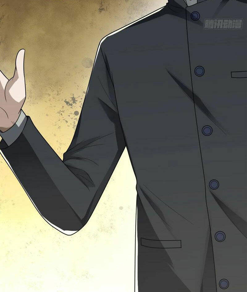 Đệ Nhất Danh Sách Chapter 242 - Trang 2