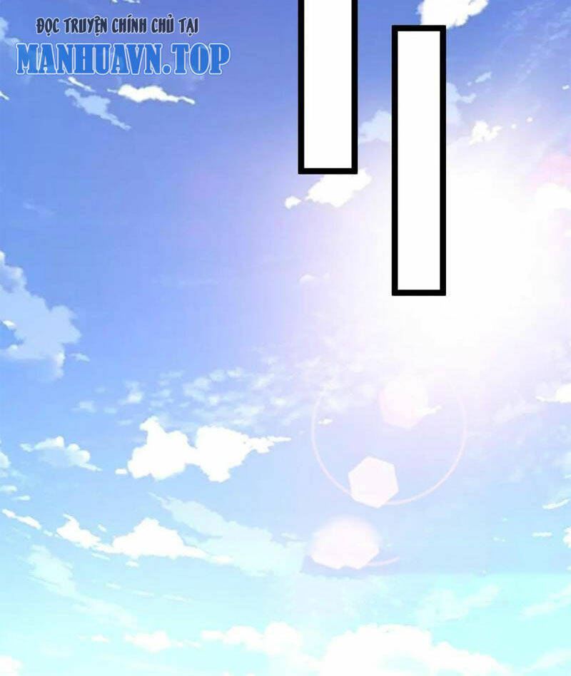 Đệ Nhất Danh Sách Chapter 242 - Trang 2