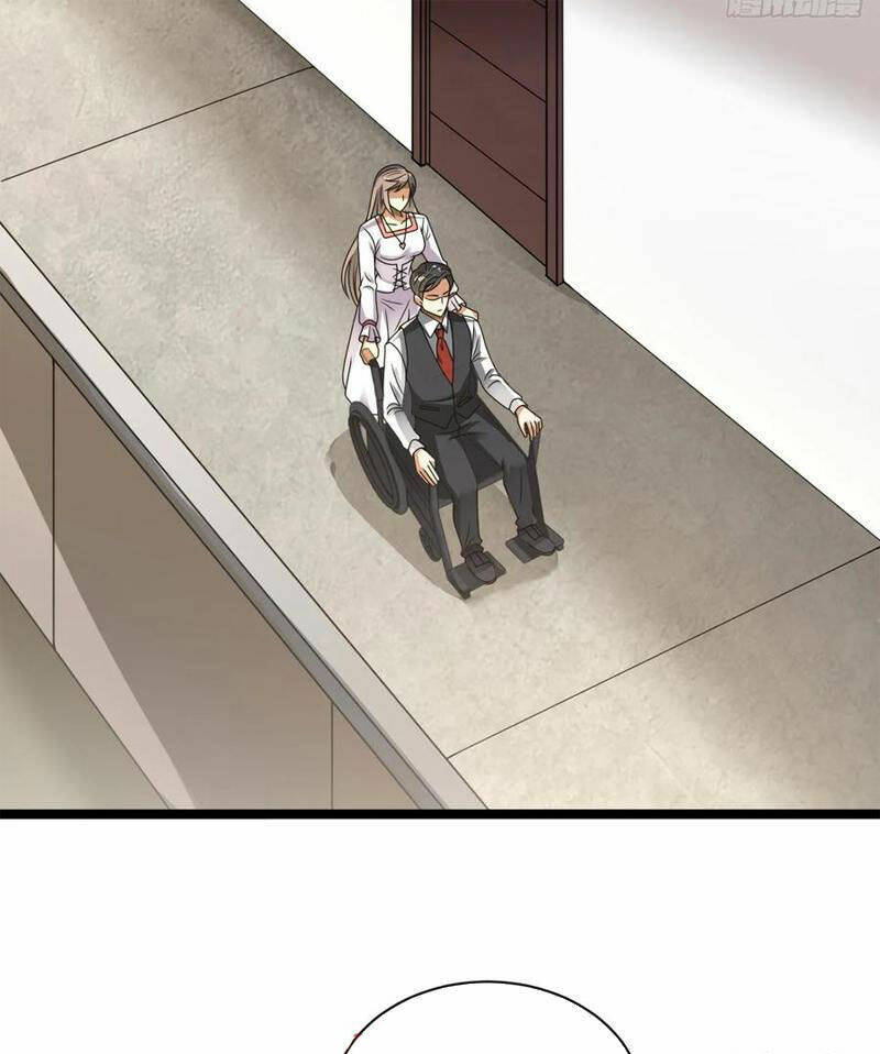 Đệ Nhất Danh Sách Chapter 242 - Trang 2