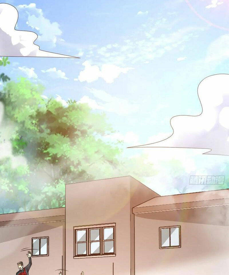 Đệ Nhất Danh Sách Chapter 242 - Trang 2