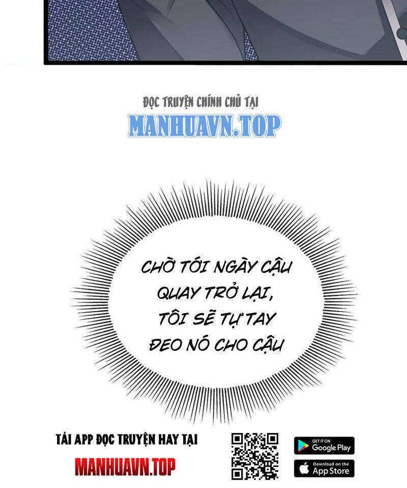 Đệ Nhất Danh Sách Chapter 242 - Trang 2