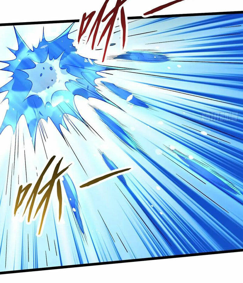 Đệ Nhất Danh Sách Chapter 242 - Trang 2