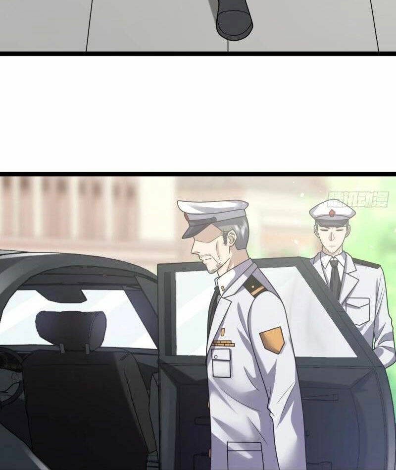 Đệ Nhất Danh Sách Chapter 243 - Trang 2