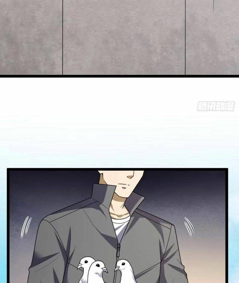 Đệ Nhất Danh Sách Chapter 243 - Trang 2