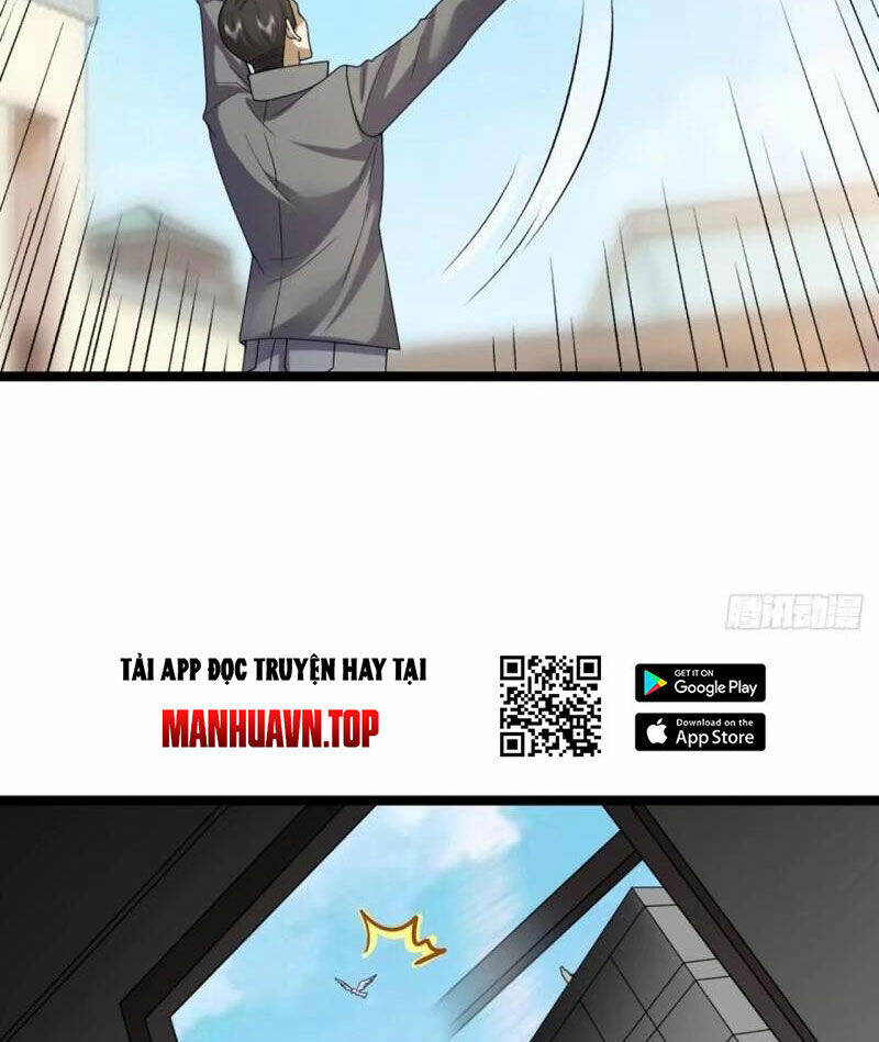 Đệ Nhất Danh Sách Chapter 243 - Trang 2