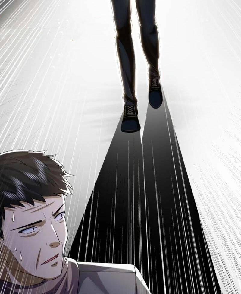 Đệ Nhất Danh Sách Chapter 243 - Trang 2