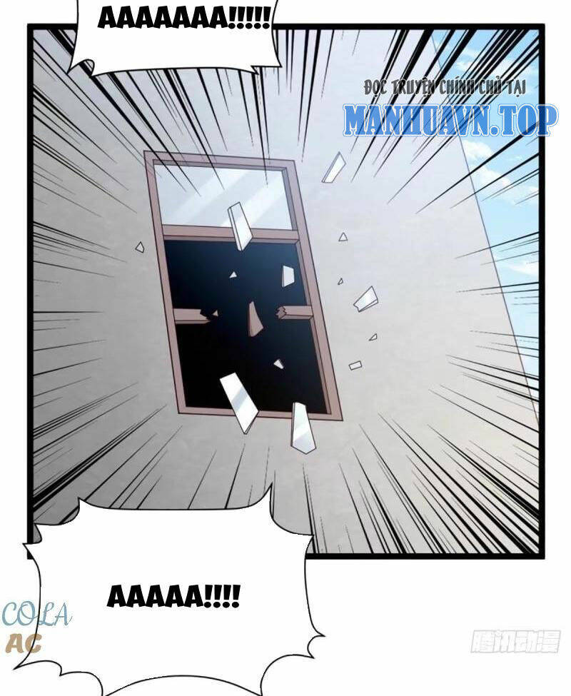 Đệ Nhất Danh Sách Chapter 243 - Trang 2