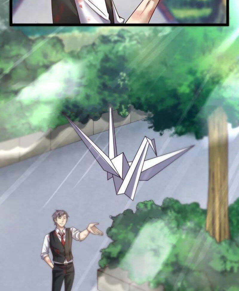 Đệ Nhất Danh Sách Chapter 243 - Trang 2