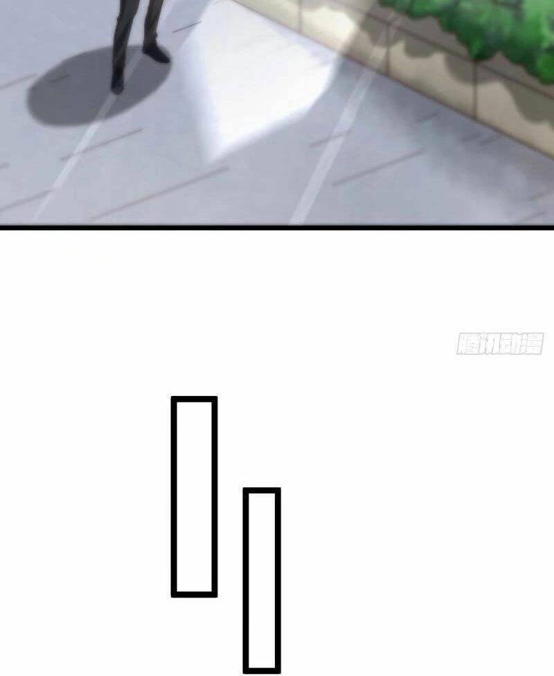 Đệ Nhất Danh Sách Chapter 243 - Trang 2