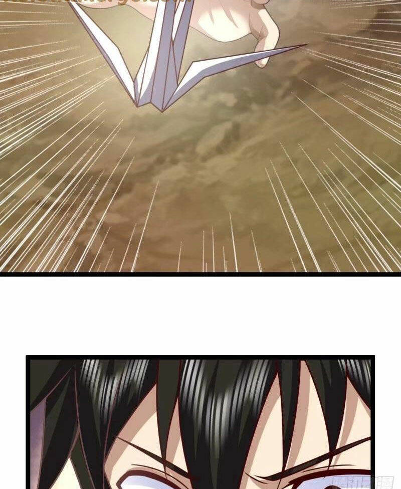 Đệ Nhất Danh Sách Chapter 243 - Trang 2