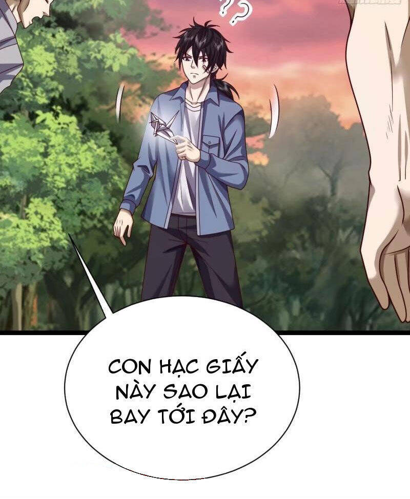 Đệ Nhất Danh Sách Chapter 243 - Trang 2