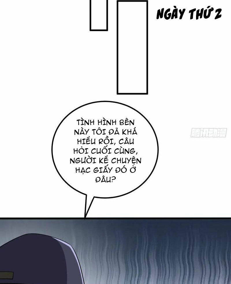 Đệ Nhất Danh Sách Chapter 244 - Trang 2