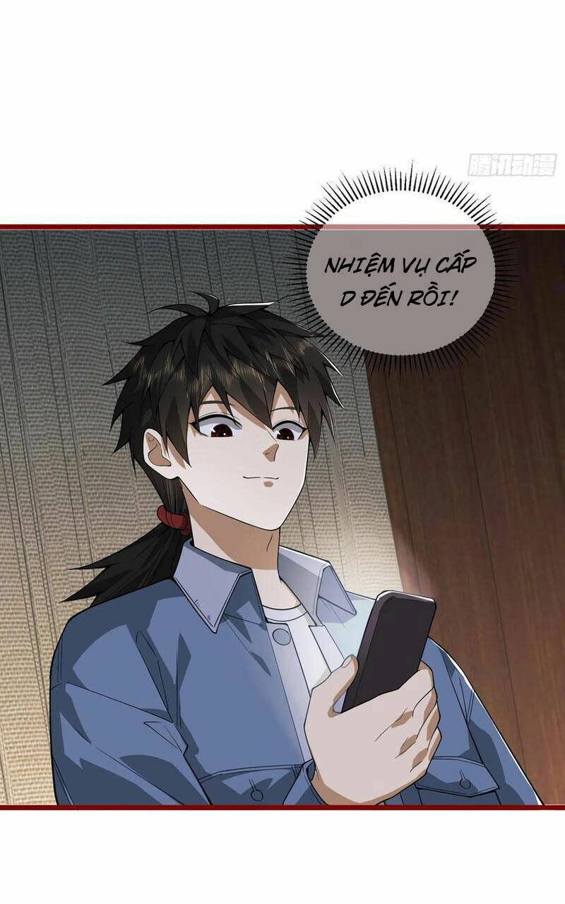 Đệ Nhất Danh Sách Chapter 247 - Trang 2