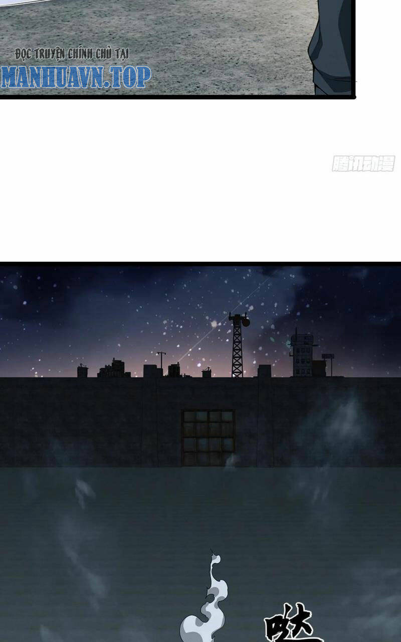 Đệ Nhất Danh Sách Chapter 247 - Trang 2