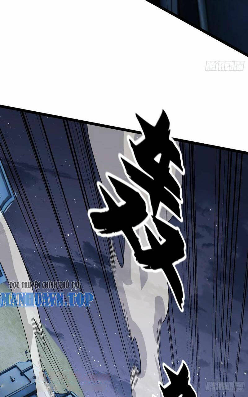 Đệ Nhất Danh Sách Chapter 247 - Trang 2