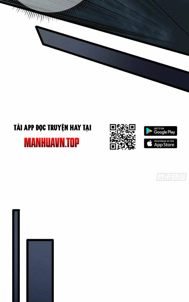 Đệ Nhất Danh Sách Chapter 247 - Trang 2