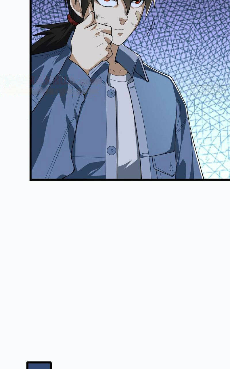 Đệ Nhất Danh Sách Chapter 247 - Trang 2