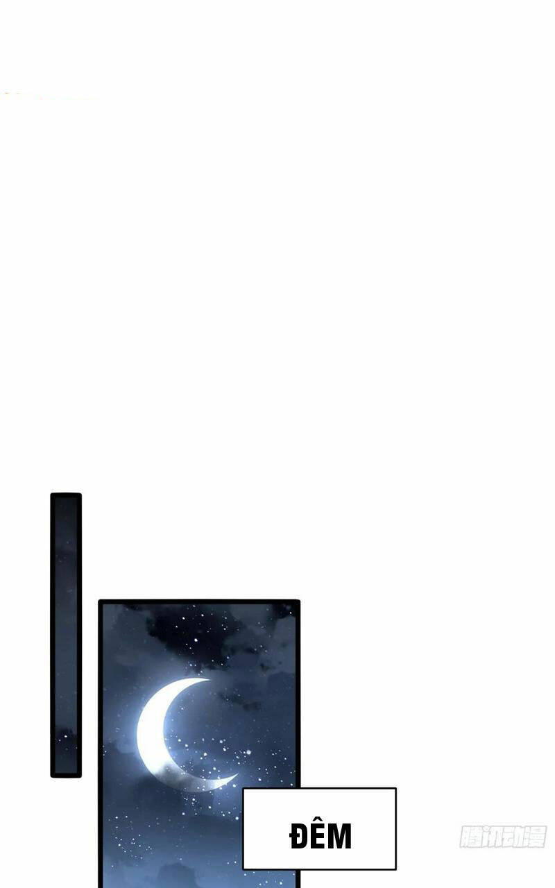 Đệ Nhất Danh Sách Chapter 247 - Trang 2