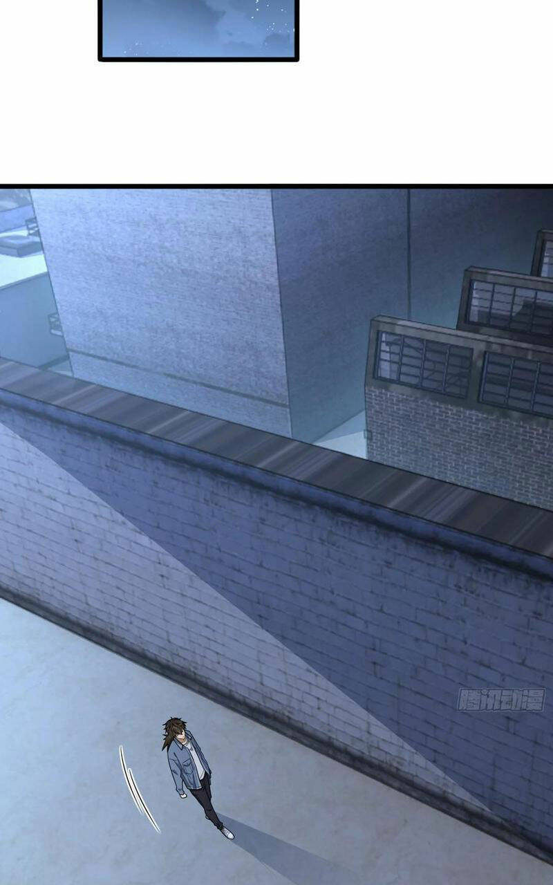 Đệ Nhất Danh Sách Chapter 247 - Trang 2