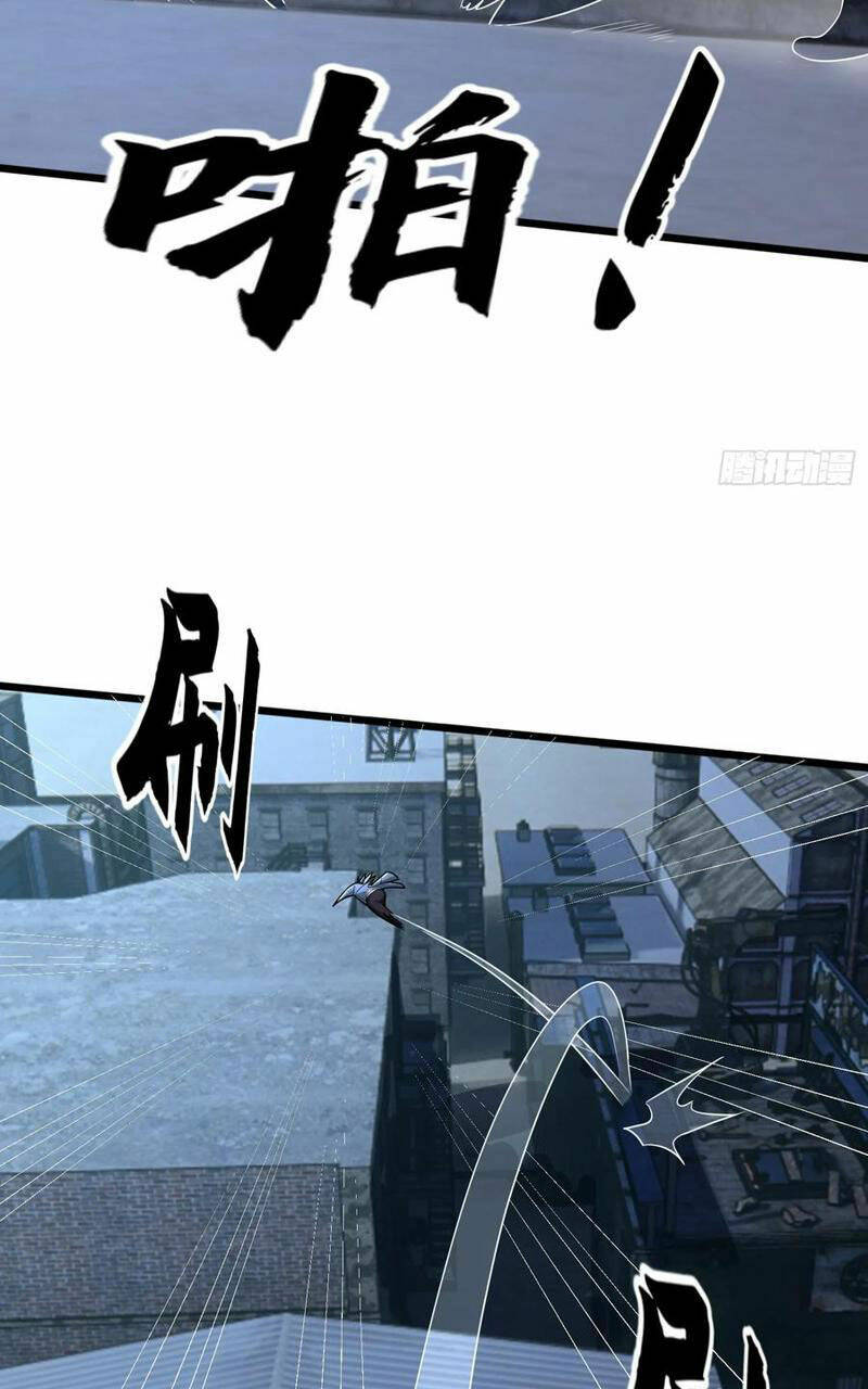 Đệ Nhất Danh Sách Chapter 247 - Trang 2