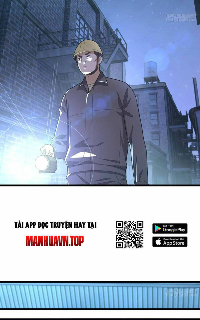 Đệ Nhất Danh Sách Chapter 247 - Trang 2