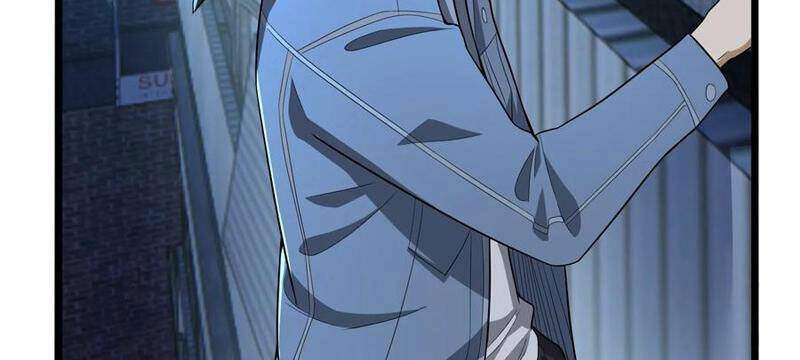 Đệ Nhất Danh Sách Chapter 247 - Trang 2