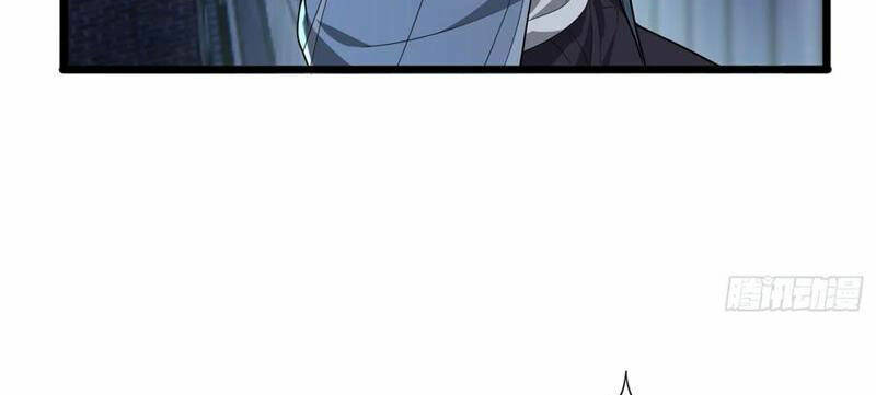 Đệ Nhất Danh Sách Chapter 247 - Trang 2