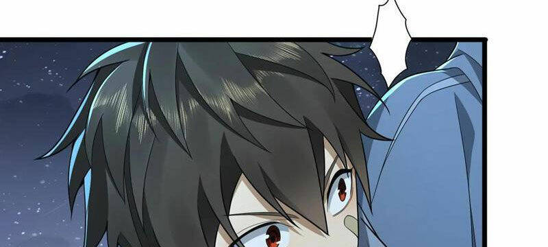 Đệ Nhất Danh Sách Chapter 247 - Trang 2