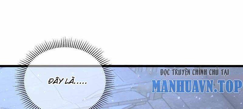 Đệ Nhất Danh Sách Chapter 247 - Trang 2