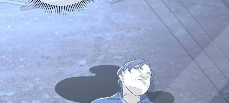 Đệ Nhất Danh Sách Chapter 247 - Trang 2