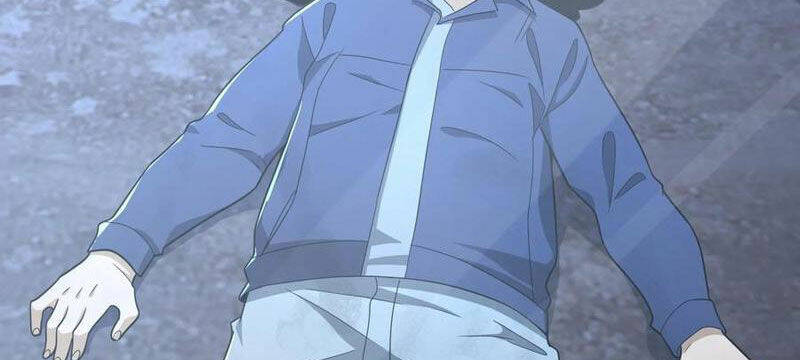 Đệ Nhất Danh Sách Chapter 247 - Trang 2