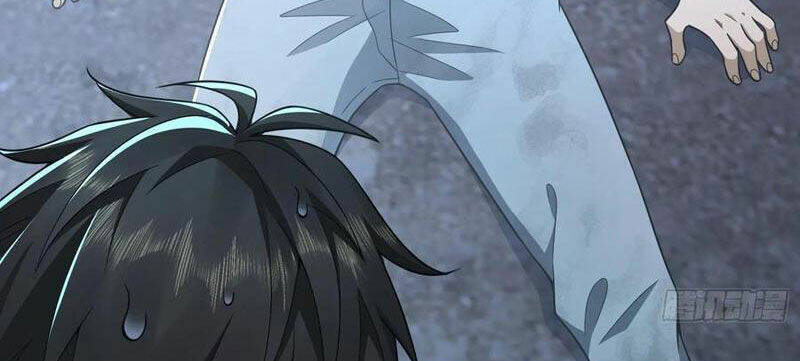 Đệ Nhất Danh Sách Chapter 247 - Trang 2