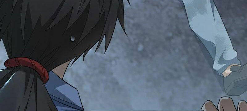 Đệ Nhất Danh Sách Chapter 247 - Trang 2