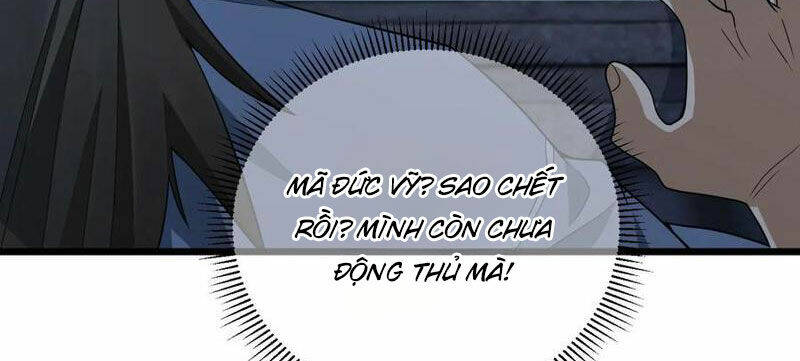 Đệ Nhất Danh Sách Chapter 247 - Trang 2