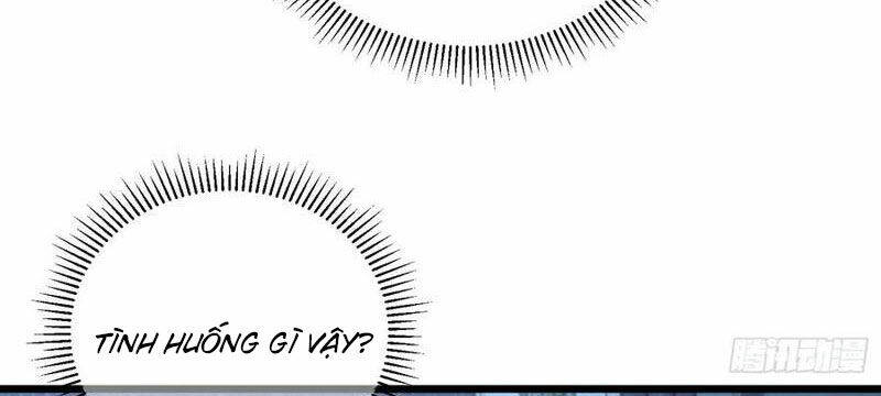 Đệ Nhất Danh Sách Chapter 247 - Trang 2