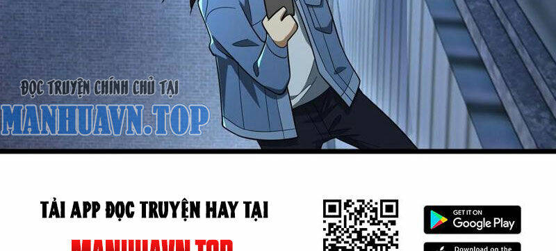 Đệ Nhất Danh Sách Chapter 247 - Trang 2