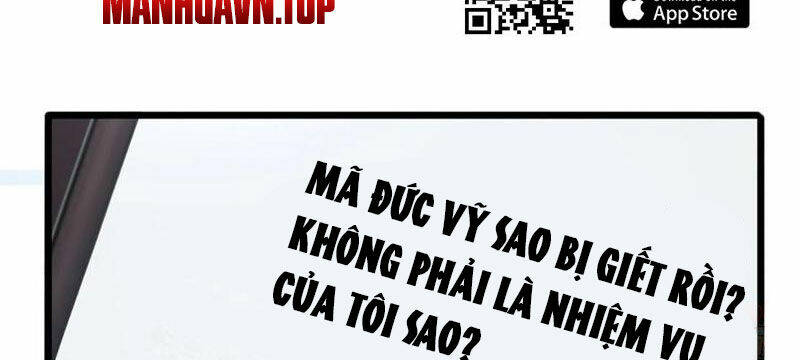 Đệ Nhất Danh Sách Chapter 247 - Trang 2