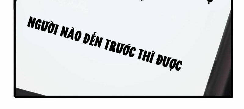 Đệ Nhất Danh Sách Chapter 247 - Trang 2